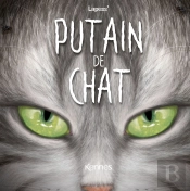 Putain De Chat T11