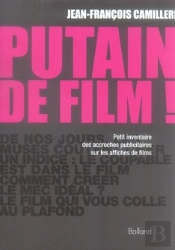 Putain De Film