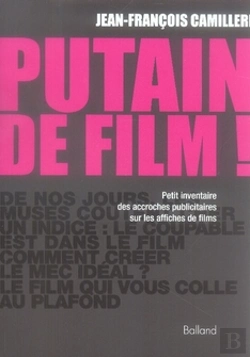 Bertrand.pt - Putain De Film