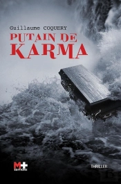 Putain De Karma