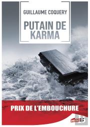 Putain De Karma