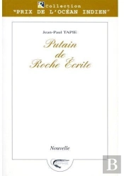 Putain De Roche Écrite