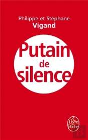 Putain De Silence