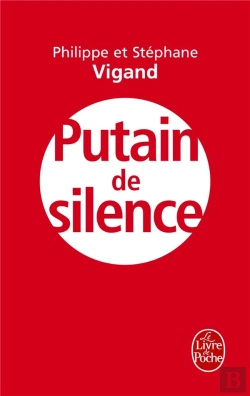 Bertrand.pt - Putain De Silence