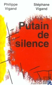 Putain De Silence