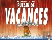 Putain De Vacances