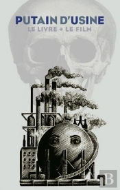 Putain D'Usine