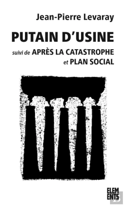 Bertrand.pt - Putain D'Usine