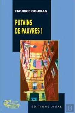 Bertrand.pt - Putains De Pauvres!