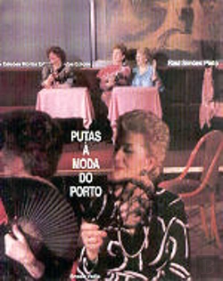 Bertrand.pt - Putas à Moda do Porto