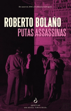 Bertrand.pt - Putas Assassinas