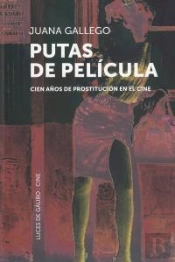 Putas De Pel¡Cula