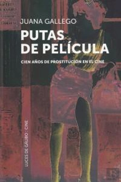 Bertrand.pt - Putas De Pel¡Cula