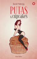 Putas & CupCakes