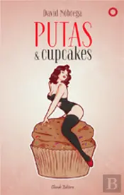 Putas & CupCakes