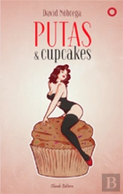 Putas & CupCakes