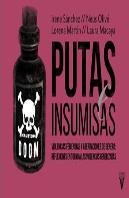 Putas E Insumisas