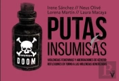Putas E Insumisas