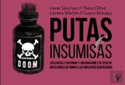 Bertrand.pt - Putas E Insumisas