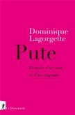 Pute : Histoire D'Un Mot Et D'Un Stigmate