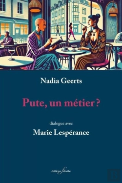 Bertrand.pt - Pute, Un Métier ?