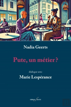 Bertrand.pt - Pute, Un Métier ?