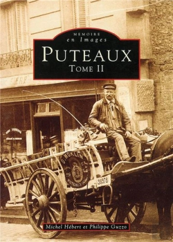Bertrand.pt - Puteaux Tome 2