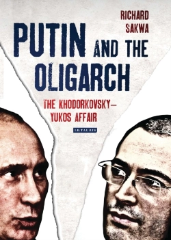 Bertrand.pt - Putin And The Oligarch