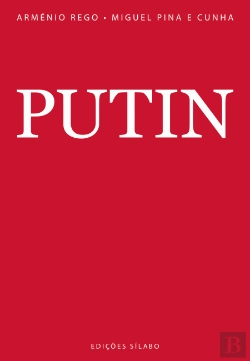Bertrand.pt - Putin