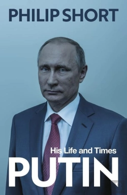 Bertrand.pt - Putin