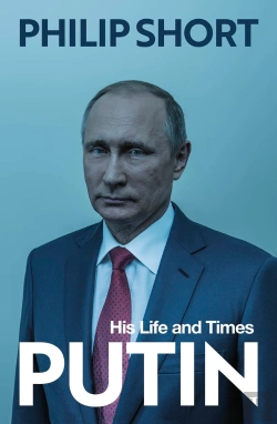 Bertrand.pt - Putin