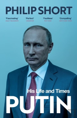 Bertrand.pt - Putin