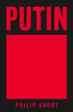 Bertrand.pt - Putin