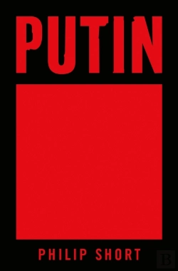 Bertrand.pt - Putin