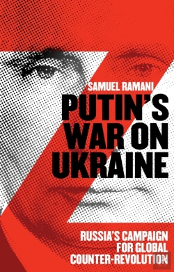 Bertrand.pt - Putin’s War on Ukraine