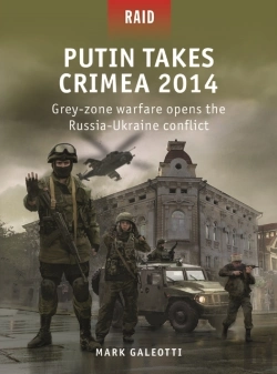 Bertrand.pt - Putin Takes Crimea 2014