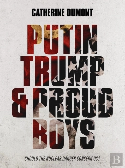 Bertrand.pt - Putin, Trump & Proud Boys
