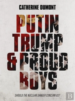 Bertrand.pt - Putin, Trump & Proud Boys