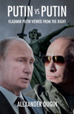 Bertrand.pt - Putin Vs Putin: Vladimir Putin Viewed Fr