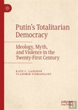 Bertrand.pt - Putinâ€™S Totalitarian Democracy