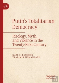 Bertrand.pt - Putinâ€™S Totalitarian Democracy