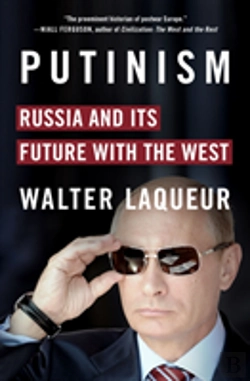 Bertrand.pt - Putinism