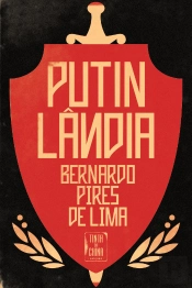 Putinlândia