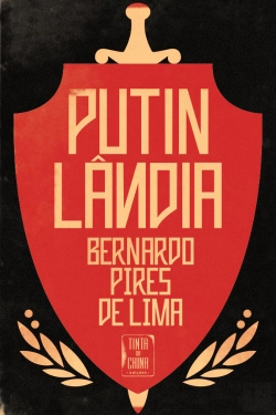 Bertrand.pt - Putinlândia