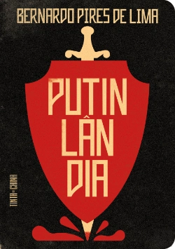 Bertrand.pt - Putinlândia