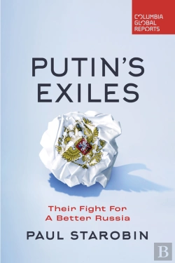 Bertrand.pt - Putin'S Exiles