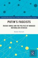 Putin'S Fascists