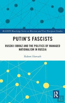 Bertrand.pt - Putin'S Fascists