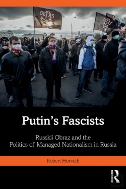 Bertrand.pt - Putin'S Fascists