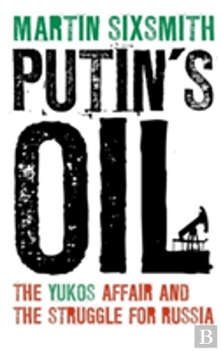Bertrand.pt - Putins Oil